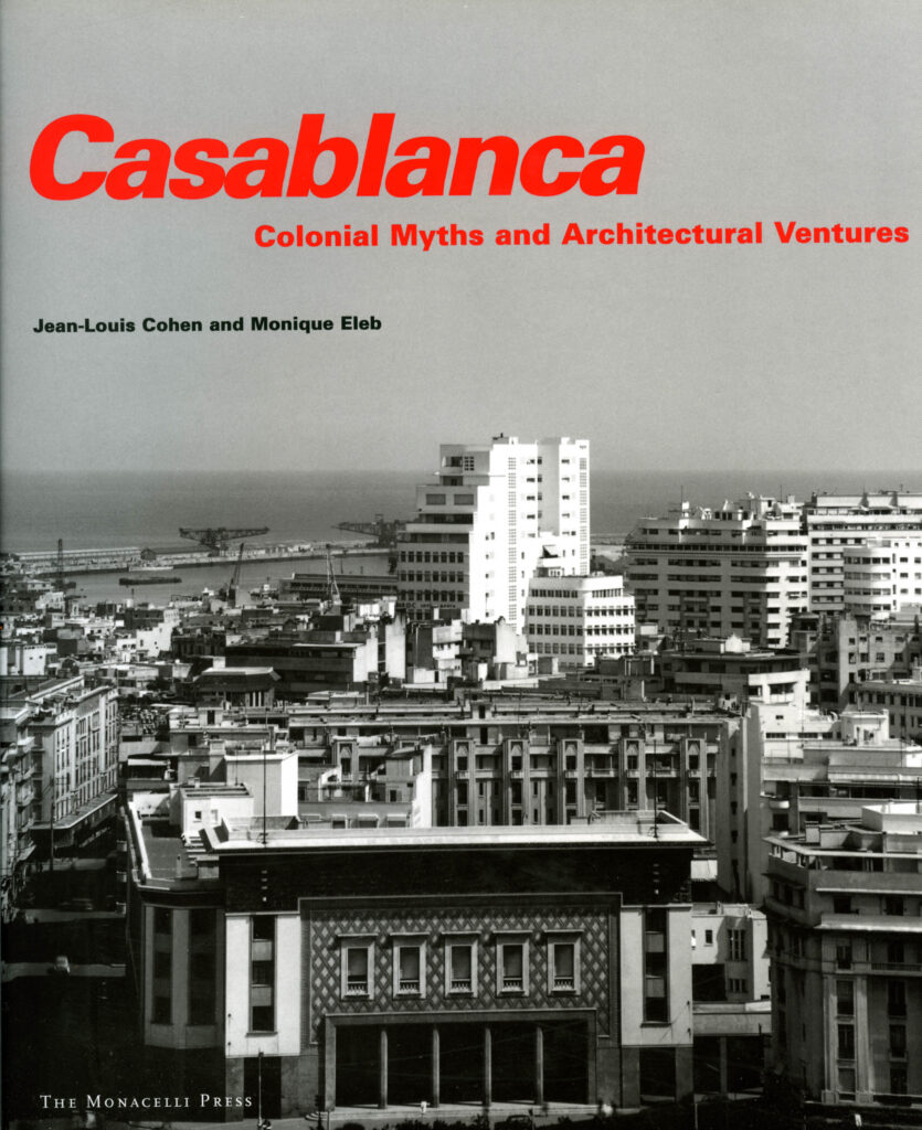 Questa immagine ha l'attributo alt vuoto; il nome del file è 1.-Casablanca-Monacelli-cover-835x1024.jpg