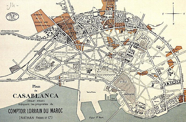 Questa immagine ha l'attributo alt vuoto; il nome del file è 11-Casa-plan-Comptoir-Lorrain-1920-copie.jpg