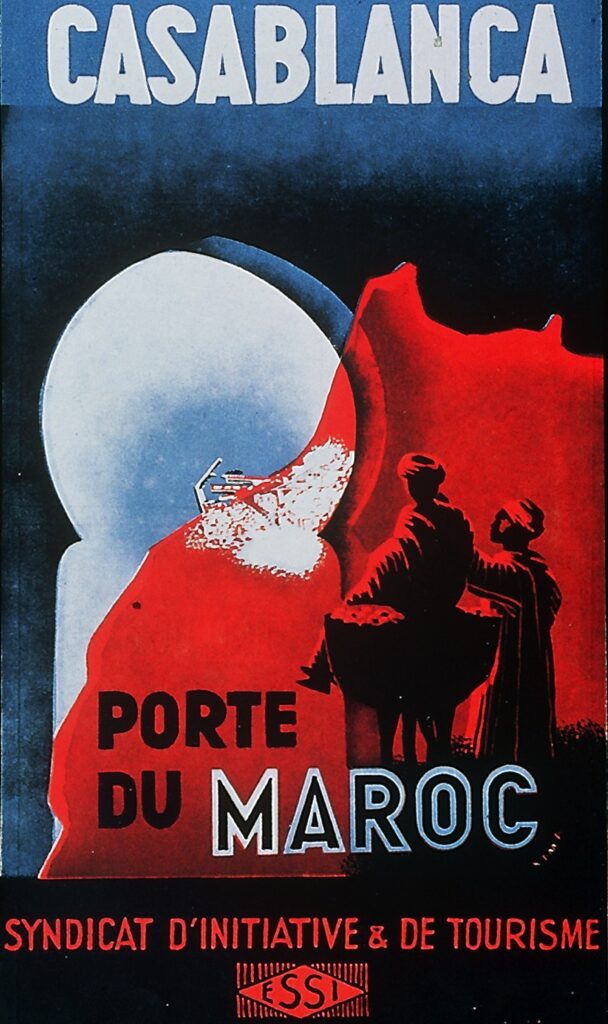 Questa immagine ha l'attributo alt vuoto; il nome del file è 2.-Casa-porte-du-Maroc-608x1024.jpg