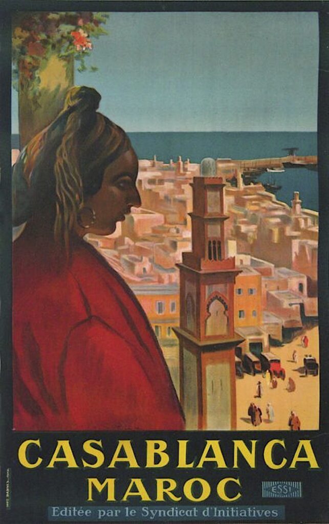 Questa immagine ha l'attributo alt vuoto; il nome del file è 9.-Casa-Brindeau-Casablanca-Maroc-poster-643x1024.jpg