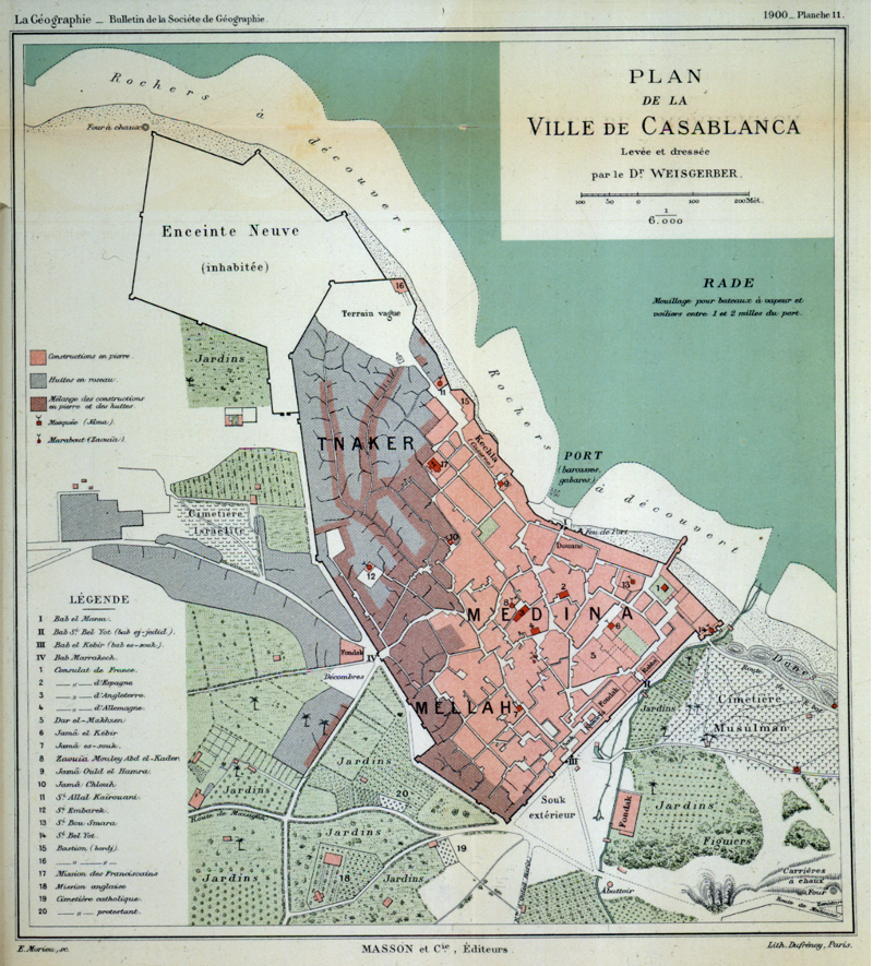 Questa immagine ha l'attributo alt vuoto; il nome del file è plan-of-Casablanca.png